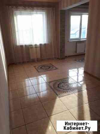 3-комнатная квартира, 55 м², 5/5 эт. на продажу в Ангарске Ангарск
