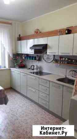 3-комнатная квартира, 70 м², 5/10 эт. на продажу в Новороссийске Новороссийск
