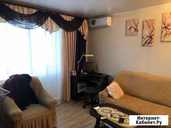 2-комнатная квартира, 54 м², 3/5 эт. на продажу в Прокопьевске Прокопьевск