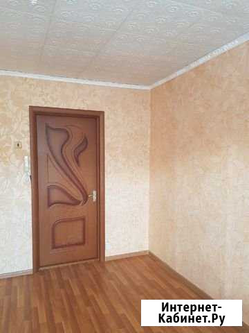 Комната 12 м² в 1-ком. кв., 4/5 эт. на продажу во Владимире Владимир - изображение 1
