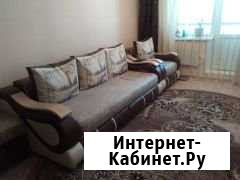 1-комнатная квартира, 33 м², 7/9 эт. на продажу в Нягани Нягань - изображение 1