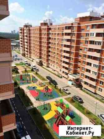 2-комнатная квартира, 38 м², 7/9 эт. на продажу в Краснодаре Краснодар