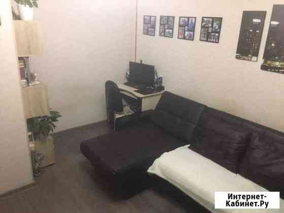 1-комнатная квартира, 34 м², 5/5 эт. на продажу в Дзержинске Дзержинск