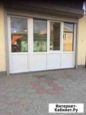 3-комнатная квартира, 72 м², 1/4 эт. на продажу в Анапе Анапа