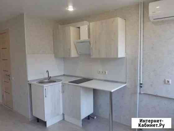 Комната 15 м² в 1-ком. кв., 2/5 эт. на продажу в Сочи Сочи