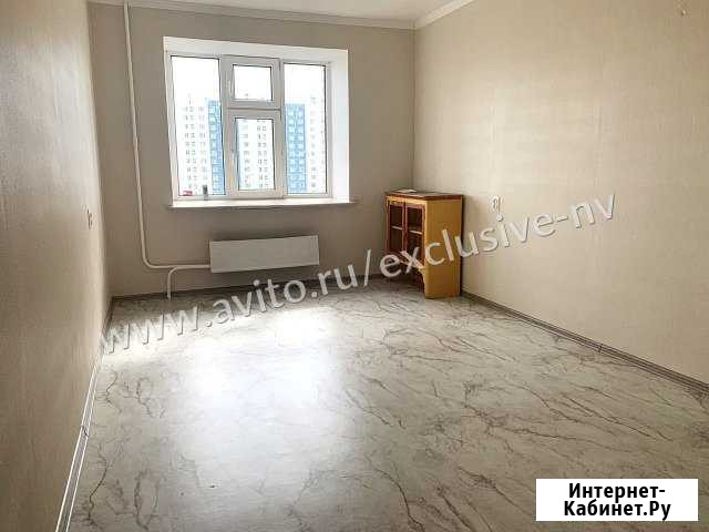 1-комнатная квартира, 34 м², 9/9 эт. на продажу в Нижневартовске Нижневартовск - изображение 1