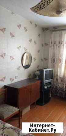 2-комнатная квартира, 47.7 м², 5/5 эт. на продажу в Сызрани Сызрань