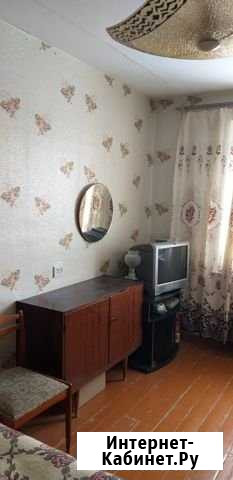 2-комнатная квартира, 47.7 м², 5/5 эт. на продажу в Сызрани Сызрань - изображение 1