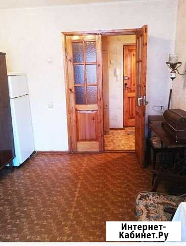 2-комнатная квартира, 52 м², 2/9 эт. на продажу в Иваново Иваново - изображение 1