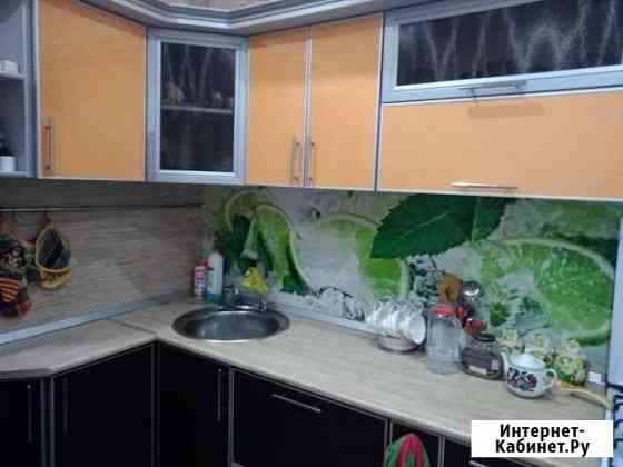 2-комнатная квартира, 48 м², 1/9 эт. на продажу в Нижнекамске Нижнекамск