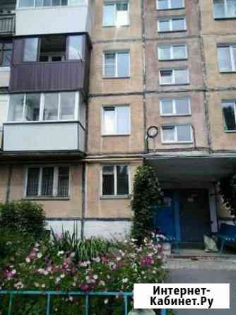 2-комнатная квартира, 43 м², 2/5 эт. на продажу в Златоусте Златоуст