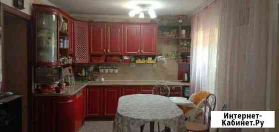 2-комнатная квартира, 65 м², 2/19 эт. на продажу в Самаре Самара