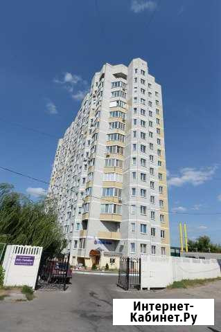 2-комнатная квартира, 88 м², 2/14 эт. в аренду посуточно в Брянске Брянск - изображение 1