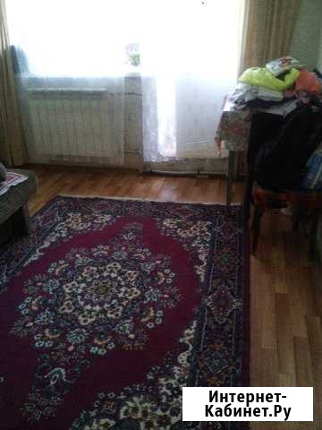 2-комнатная квартира, 41.4 м², 3/3 эт. на продажу в Бору Бор - изображение 1