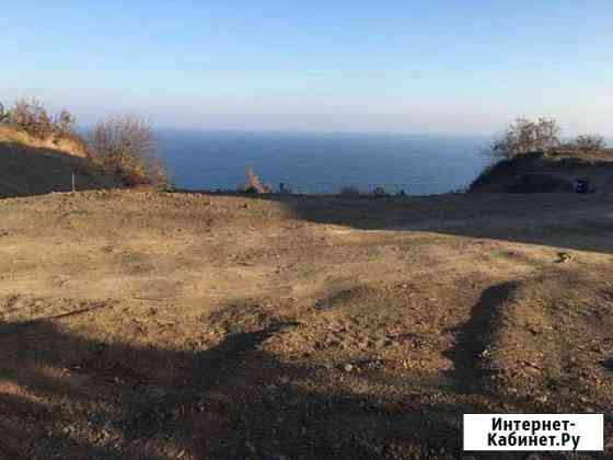 Участок ИЖС 6 сот. на продажу в Алуште Алушта