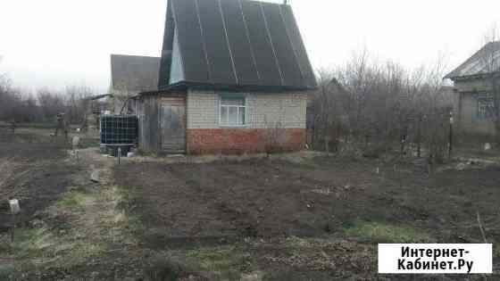 Дача 25 м² на участке 5 сот. на продажу в Набережных Челнах Набережные Челны