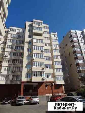 1-комнатная квартира, 38.3 м², 3/9 эт. на продажу в Анапе Анапа