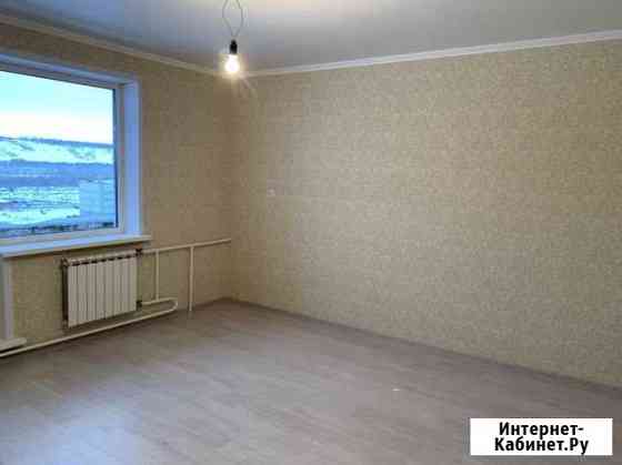 1-комнатная квартира, 35 м², 9/9 эт. на продажу в Кемерово Кемерово