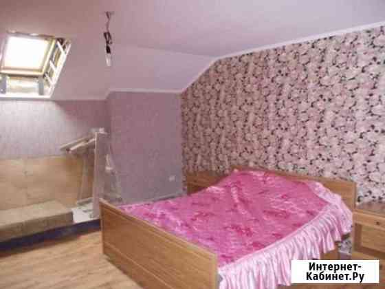 2-комнатная квартира, 52 м², 11/12 эт. на продажу в Анапе Анапа