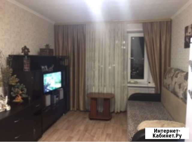Комната 23 м² в 1-ком. кв., 7/9 эт. на продажу в Ростове-на-Дону Ростов-на-Дону - изображение 1