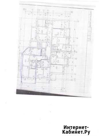 3-комнатная квартира, 88 м², 9/10 эт. на продажу в Брянске Брянск - изображение 1