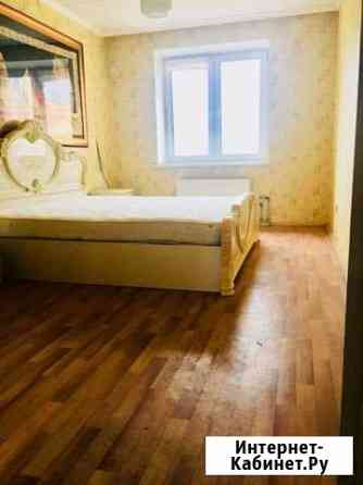 2-комнатная квартира, 61 м², 6/6 эт. на продажу в Екатеринбурге Екатеринбург