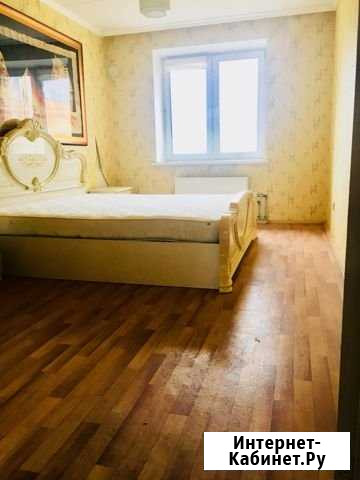 2-комнатная квартира, 61 м², 6/6 эт. на продажу в Екатеринбурге Екатеринбург - изображение 1