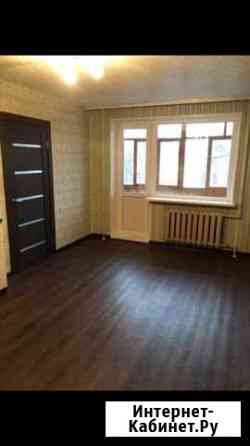 2-комнатная квартира, 53 м², 3/5 эт. на продажу в Дзержинске Дзержинск