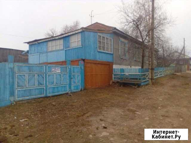 Дом 82 м² на участке 7 сот. на продажу в Шире Шира - изображение 1