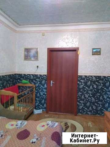 Комната 27 м² в 5-ком. кв., 2/3 эт. на продажу в Великом Новгороде Великий Новгород - изображение 1