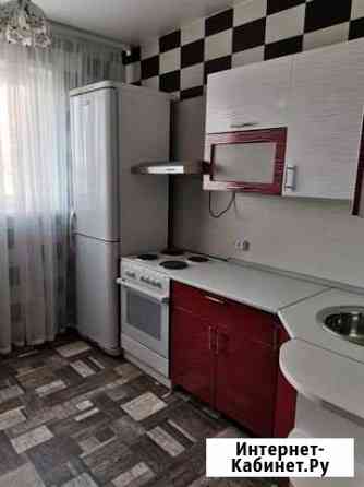 2-комнатная квартира, 52 м², 4/9 эт. на продажу в Прокопьевске Прокопьевск