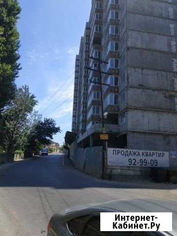 3-комнатная квартира, 90 м², 10/16 эт. на продажу в Махачкале Махачкала - изображение 1