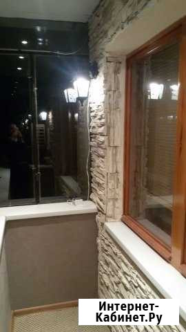 2-комнатная квартира, 49 м², 2/5 эт. в аренду на длительный срок в Магнитогорске Магнитогорск - изображение 1