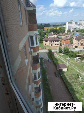 2-комнатная квартира, 74 м², 9/9 эт. на продажу в Новочеркасске Новочеркасск - изображение 1