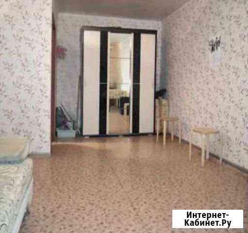 1-комнатная квартира, 34 м², 3/5 эт. на продажу в Стерлитамаке Стерлитамак