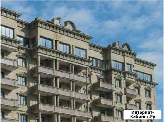 2-комнатная квартира, 85 м², 7/13 эт. на продажу в Махачкале Махачкала