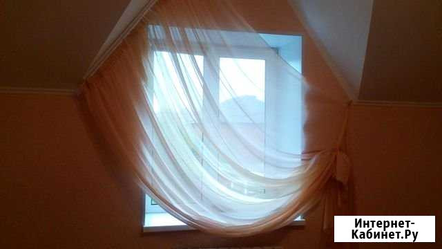 Таунхаус 70.9 м² на участке 6.9 сот. на продажу в Магнитогорске Магнитогорск - изображение 1