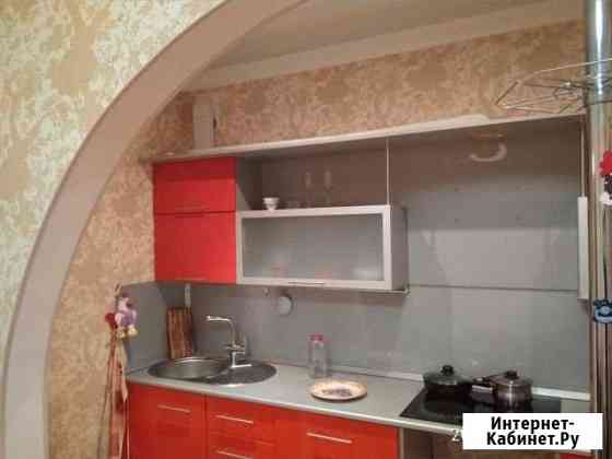 1-комнатная квартира, 53 м², 9/9 эт. в аренду посуточно в Нижневартовске Нижневартовск