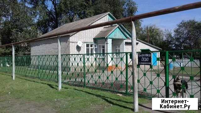 Дом 131 м² на участке 23 сот. на продажу в Советской Ставропольского края Советская - изображение 1