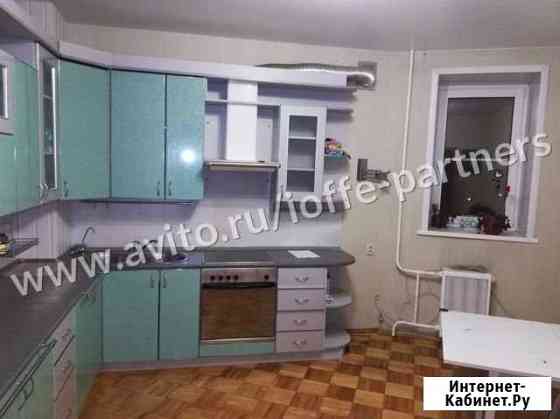 3-комнатная квартира, 85 м², 8/10 эт. на продажу во Владимире Владимир