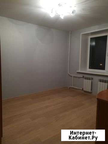 2-комнатная квартира, 50 м², 6/14 эт. на продажу в Пензе Пенза - изображение 1