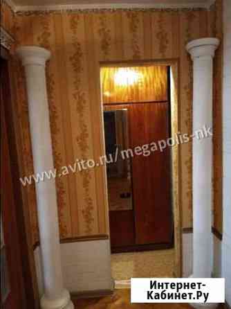 1-комнатная квартира, 40 м², 6/9 эт. на продажу в Новокузнецке Новокузнецк
