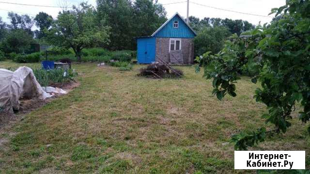 Дача 20 м² на участке 6 сот. на продажу в Кимрах Кимры - изображение 1