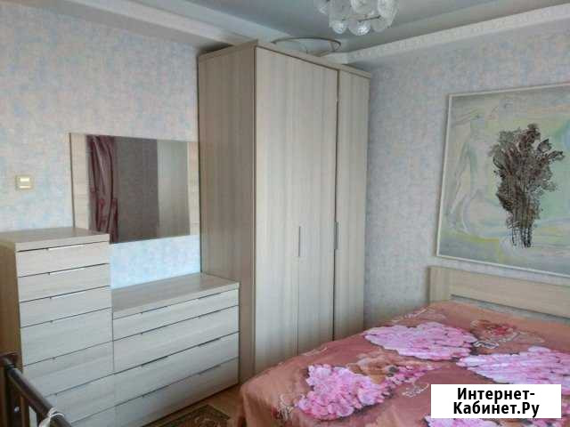 2-комнатная квартира, 66.8 м², 10/10 эт. на продажу в Жуковском Жуковский - изображение 1
