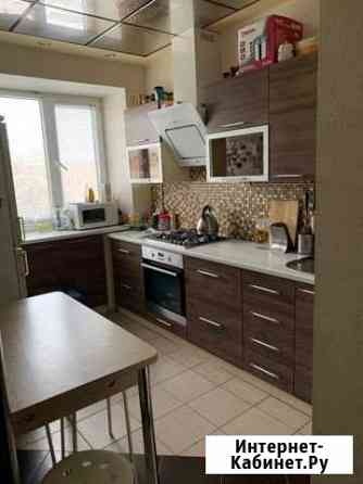 3-комнатная квартира, 62 м², 5/9 эт. на продажу в Туймазах Туймазы