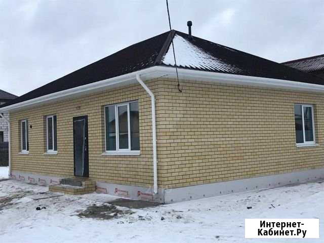 Дача 86 м² на участке 7 сот. на продажу в Тюмени Тюмень - изображение 1
