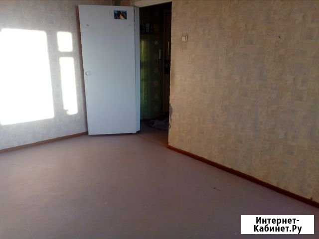 1-комнатная квартира, 36.8 м², 8/9 эт. на продажу в Балаково Балаково - изображение 1