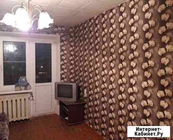 2-комнатная квартира, 43 м², 4/5 эт. на продажу в Великом Новгороде Великий Новгород