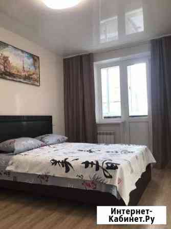 1-комнатная квартира, 30 м², 6/9 эт. в аренду посуточно в Нижнем Тагиле Нижний Тагил