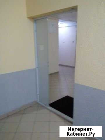 Квартира-студия, 24 м², 9/20 эт. на продажу в Перми Пермь - изображение 1